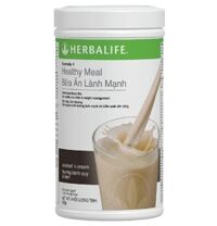 Herbalife f1 (hỗn hợp dinh dưỡng công thức 1)