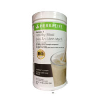 Herbalife f1 Quy Kem 550g