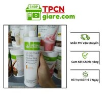 Herbalife – Lô hội thảo mộc cô đặc – Vị quýt
