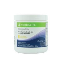 HERBALIFE NITEWORKS