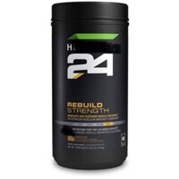 Herbalife - Sản phẩm dinh dưỡng cho vận động Herbalife 24 Rebuild Strength - Hương Sôcola