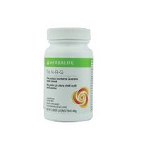 HERBALIFE – Trà N-R-G hỗ trợ giảm cân và tăng cường tỉnh táo