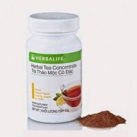 Herbalife trà thảo mộc cô đặc