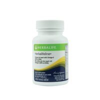 Herbalifeline Omega 3