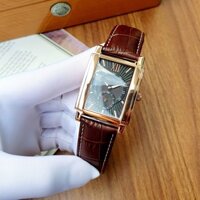 Heritor Frederick Automatic HR6106 - Đồng Hồ Nam