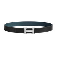 HERMES 32MM NAM NỮ H064544CK05-H074504CAAB105