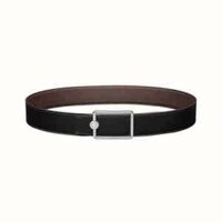 HERMES 38MM NAM H074561CK05 H075387CAAB085