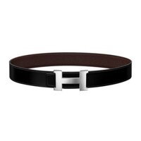 HERMES 38MM NAM H074562CK05-H075387CAAB085