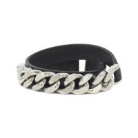 Hermès Camden 010668CB Vòng tay - Hàng hiệu Chính hãng