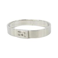 Hermès Jet 703202FB Vòng tay - Hàng hiệu Chính hãng