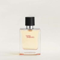 HERMES NAM 50ML MÃ V107189V0