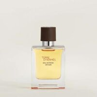 HERMES NAM 50ML MÃ V40945