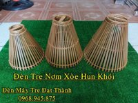 Hermes nữ dây da đính đá H008 mặt viền chữ H