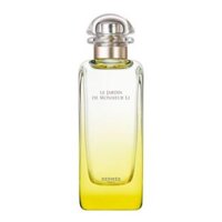Hermes Paris Le Jardin De Monsieur Li 7.5ml