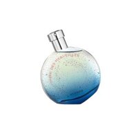 Hermes Paris L’ombre Des Merveille EDP