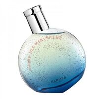 Hermes Paris L’ombre Des Merveille EDP