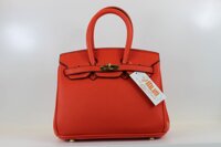 HERMES SIZE 25 - HÀNG CHUẨN F1