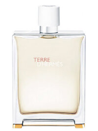 HERMES Terre d’Hermès Eau Tres Fraiche