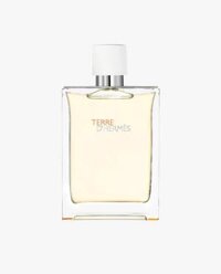 Hermes Terre D’Hermes Eau Tres Fraiche
