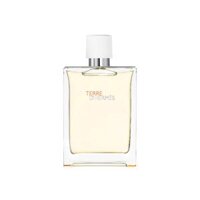Hermes Terre D’hermes Eau Tres Fraiche For Men – EDT 125ml