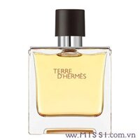 Hermes Terre EDP chiết