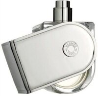 Hermes Voyage D`Hermes 100ml