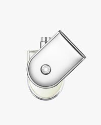 Hermès Voyage d’Hermes Eau De Toilette