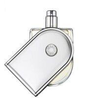 HERMES Voyage d`Hermes Eau De Toilette