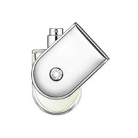 Hermes Voyage d’Hermes – EDT 100ml