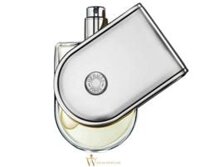 Hermes Voyage d’Hermes EDT