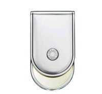Hermes Voyage d’Hermes EDT