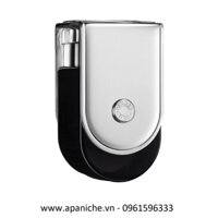 Hermès Voyage D’Hermès Parfum EDP