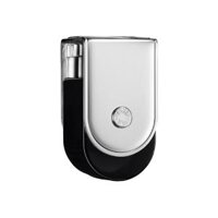 Hermes Voyage d’Hermes Parfum – EDP 100ml