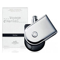 Hermès Voyage D’Hermès Parfum Unisex