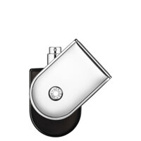 HERMES Voyage d`Hermes Pure Parfum