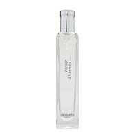 Hermes Voyage d'Hermes Travel Spray