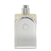 Hermes Voyage d’Hermes