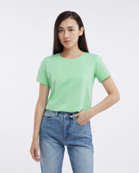 Hero T - Mint