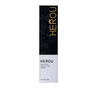 HEROU - Kem Chống Nắng - Isolation Protection Cream
