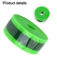 [Herpe HOT] Băng keo 2 cho lớp lót lốp xe đạp leo núi TPU cho 700C 26 29 700C