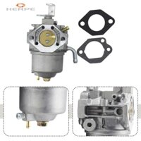 [Herpe HOT] Bộ chế hòa khí hiệu suất cao cho Mitsubishi GM291 GM301 GB290 GT1000 8-10HP