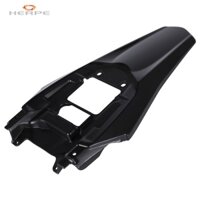 [Herpe HOT] Chắn bùn bánh sau bằng nhựa chắn bùn cho Surron cho xe đạp địa hình chạy điện Ultrabee