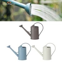 [Herpe HOT] Chậu tưới nước trong vườn Chậu hoa Vòi hoa sen Chậu tưới cây xanh