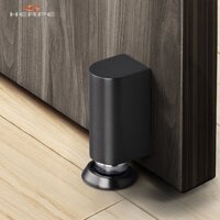 [Herpe HOT] Nút chặn cửa phòng ngủ chống va chạm vô hình