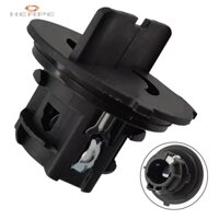 [Herpe HOT] Ổ cắm bóng đèn pha phía trước 63117393855 Dành Cho Xe BMW F23 F22 Cho X1 E84 218i 220i M235i