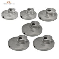 [Herpe HOT] Tay quay trục khuỷu cho các bộ phận máy bơm không khí máy nén khí dầu 550W750W1100W1500W