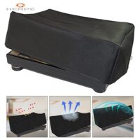 [Herpe HOT] Vỏ máy ghi âm chống nước cổ điển: Chống bụi & cho vải Oxford bền