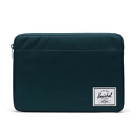 Herschel Anchor 13-14" Sleeve Pad M Dark Sea