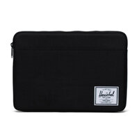Herschel Anchor 13-14" Sleeve Pad M Black