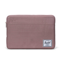 Herschel Anchor 15-16" Sleeve Pad L Ash Rose
